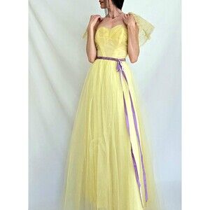 vera wang olive green bridesmaid dress Roma Olive Green Satin Bridesmaid Dress | Halterneck Maxi | Sizes 8–22 main image 0